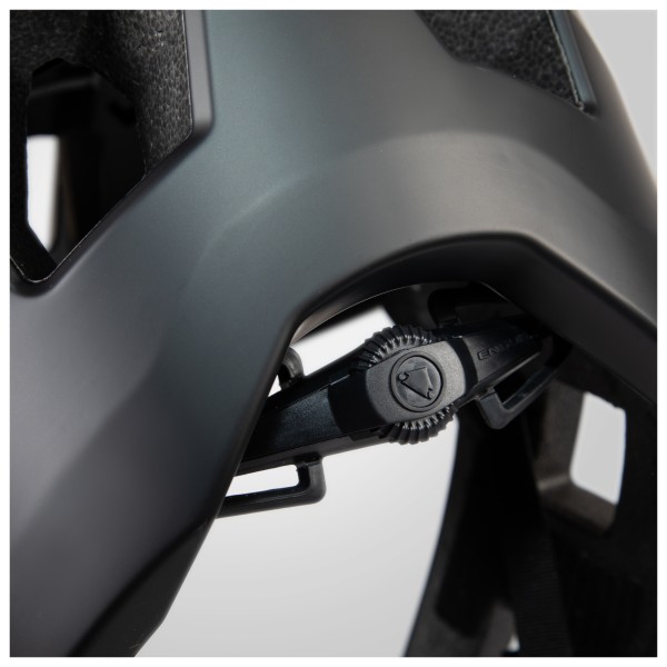 Endura - SingleTrack Full Face Mips Helmet - Casque de cyclisme