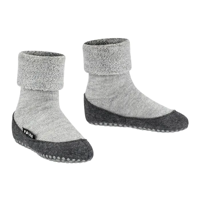 FALKE Cosyshoe Sloffen Junior