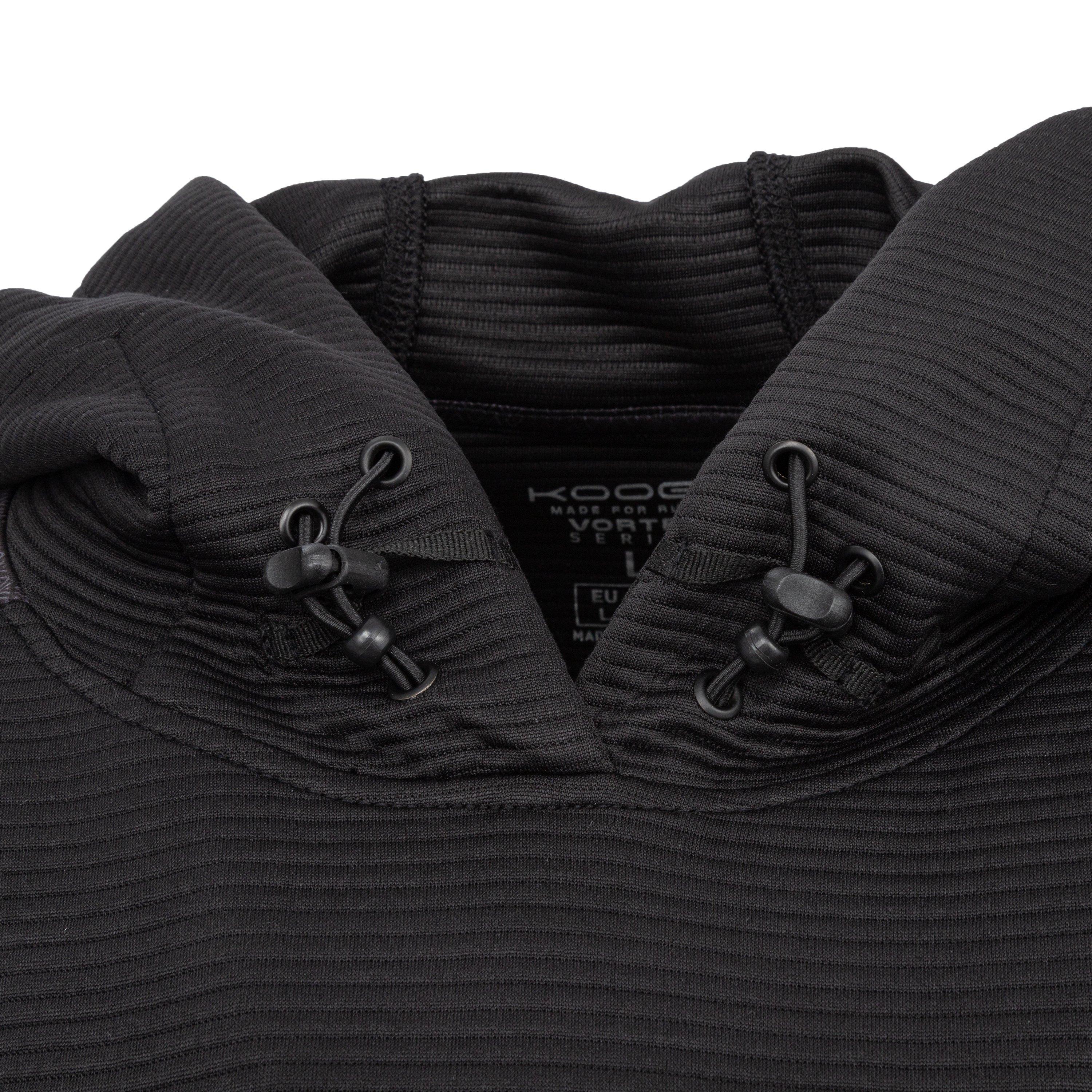 KooGa Training Hoodie