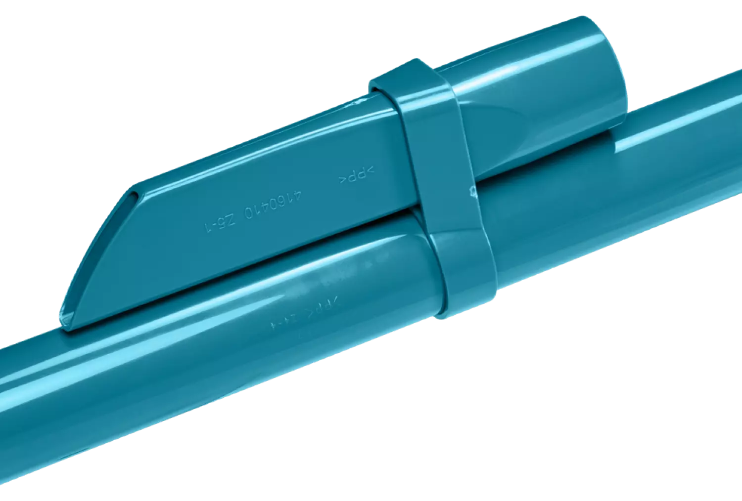 Makita DCL180Z 18V Li-Ion accu stofzuiger / kruimeldief body