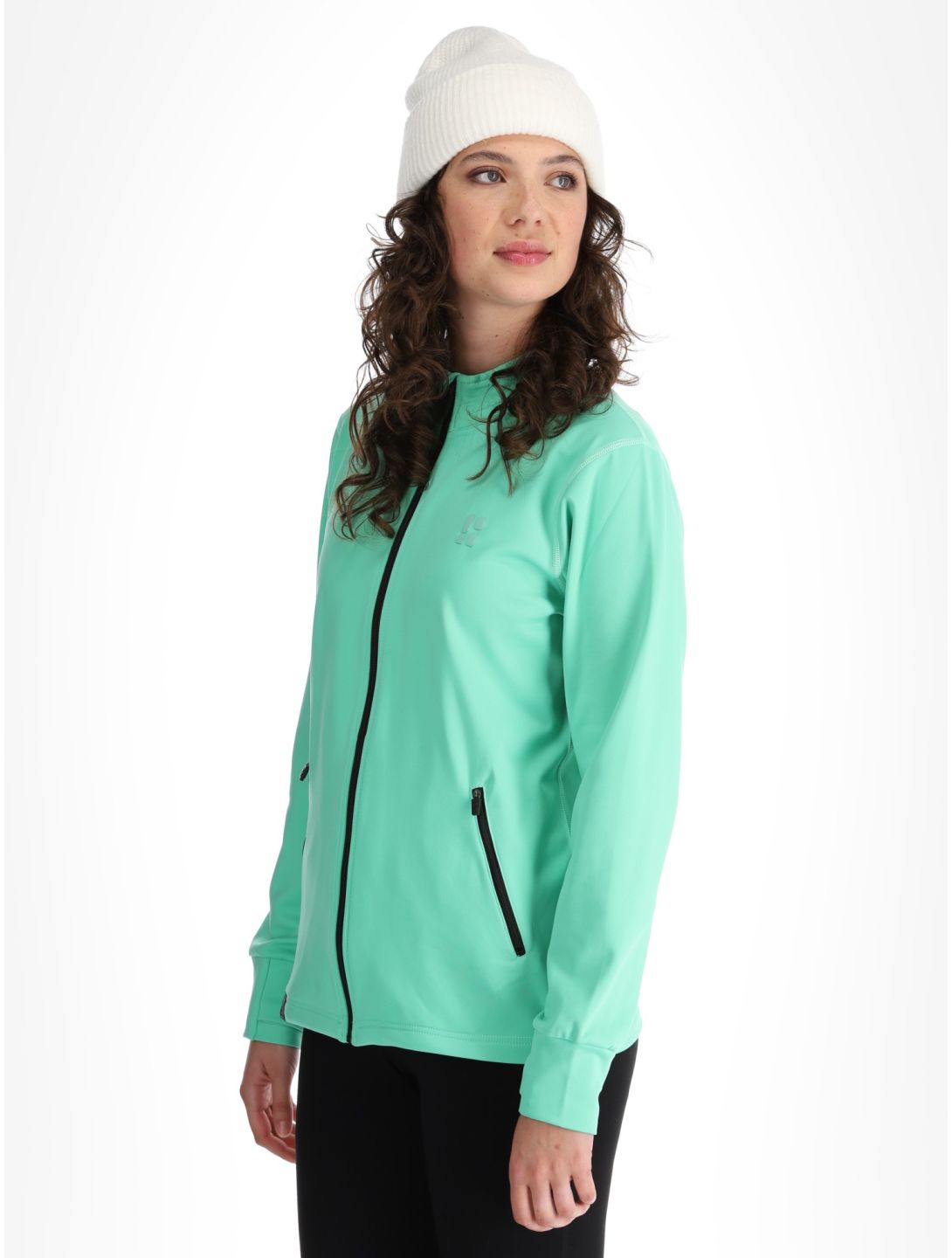Arctic Sports Tech vest dames