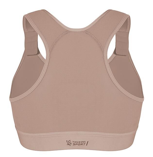 THUASNE SPORT - EAZ IP NEW EVO
