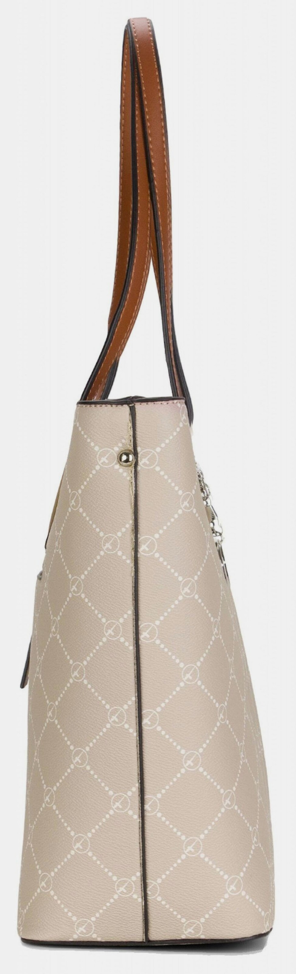 Shopper
