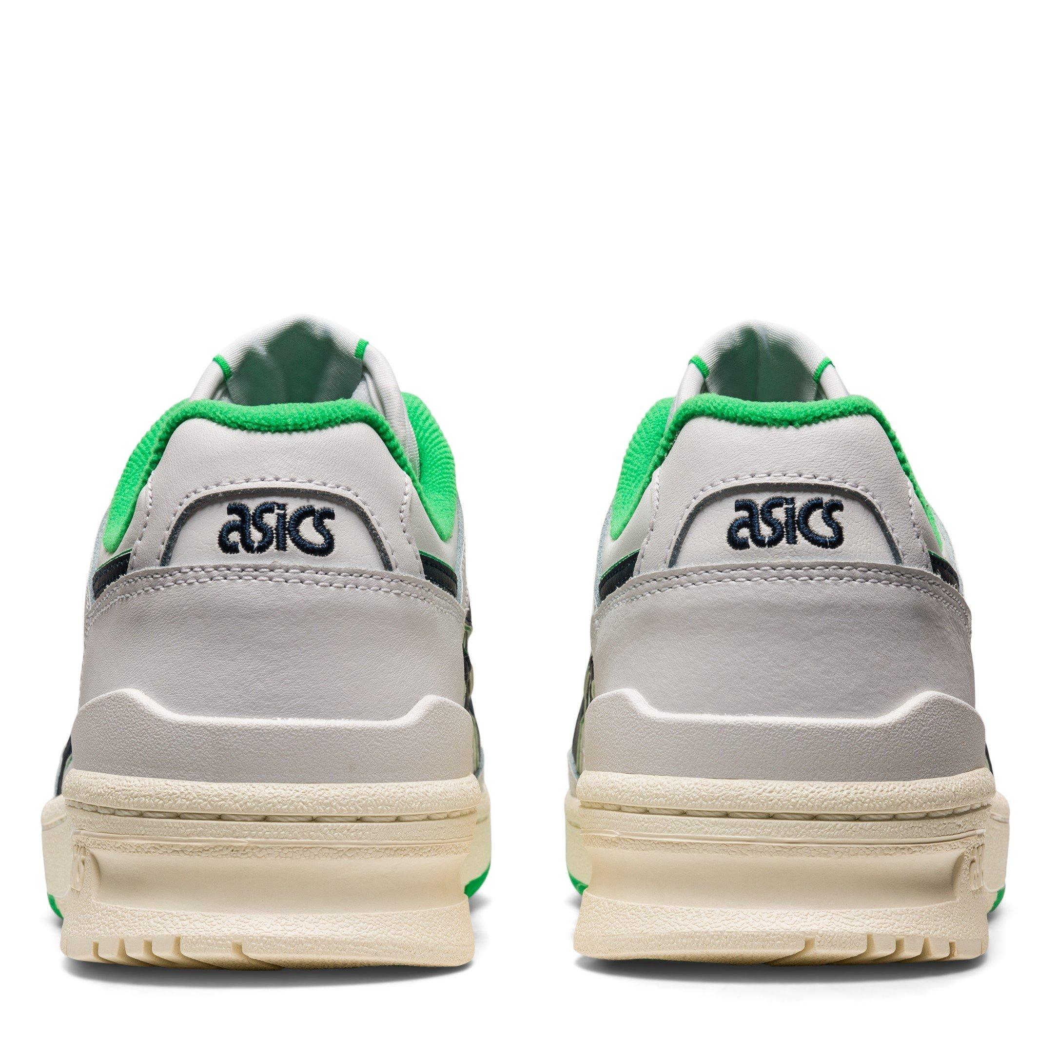 Asics Ex89 Basketball Trainers Mens