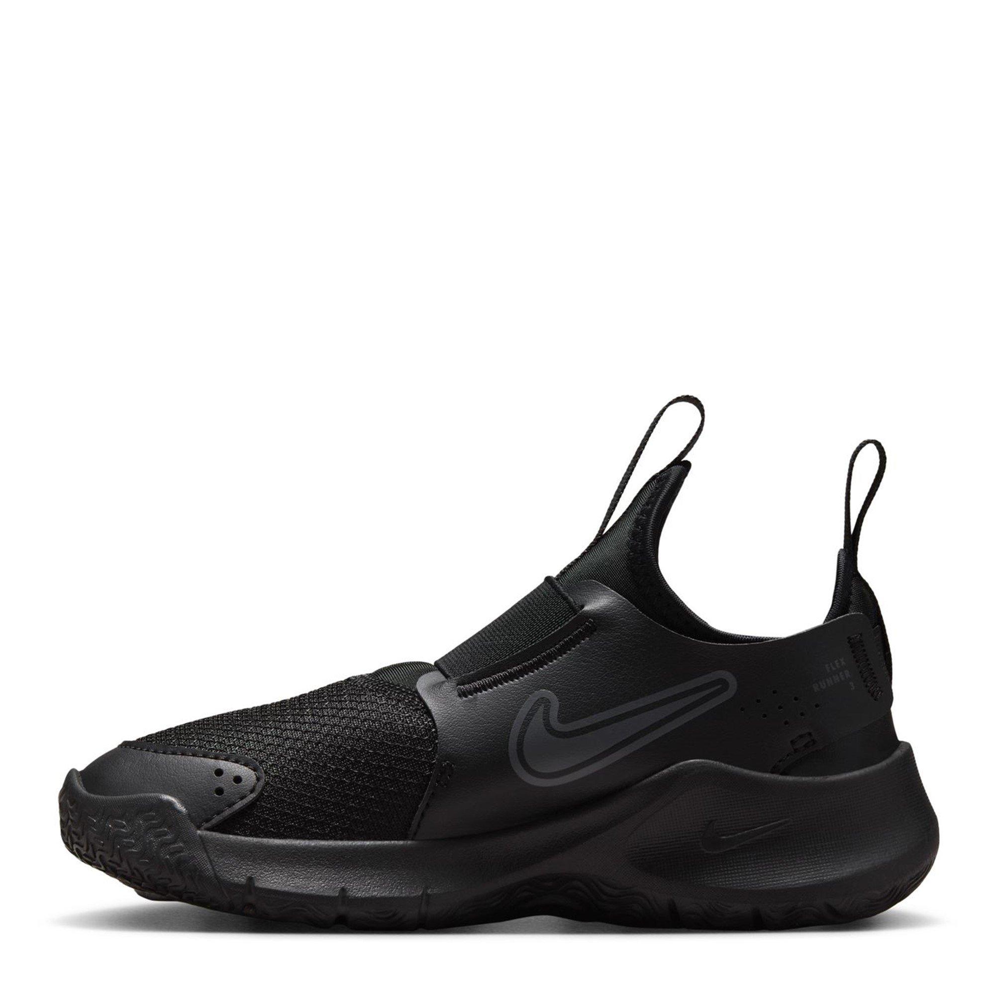 Nike Flex Runner 3 Little Kids Shoes