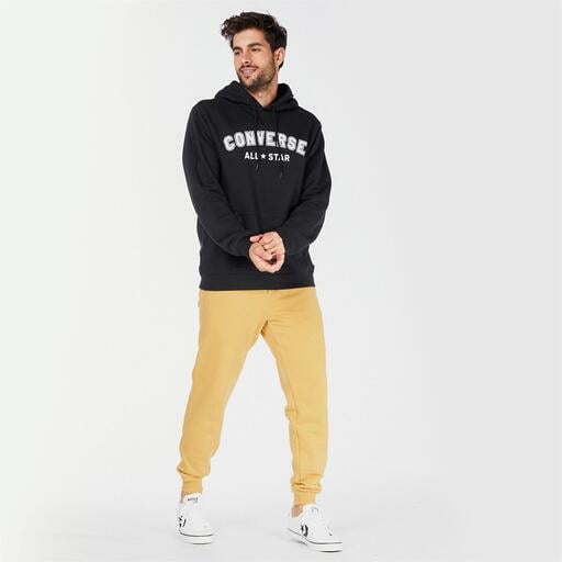 Converse Varsity