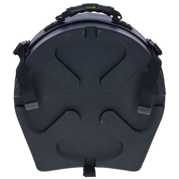 Hardcase HN13P Piccolo Snare Case