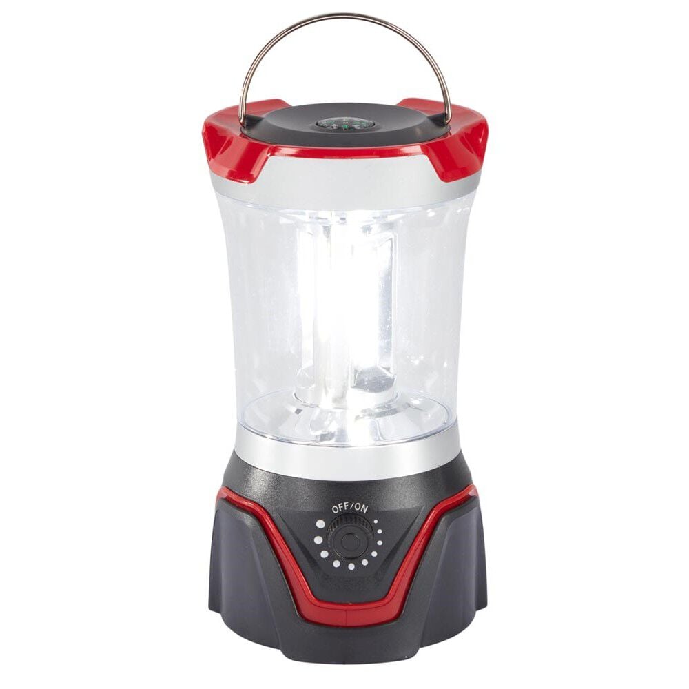 Lanterne 350ml