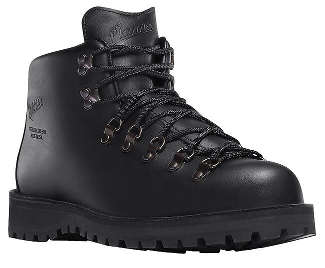 DANNER - CHAUSSURES ESPRIT OUTDOOR MOUTAIN LIGHT M