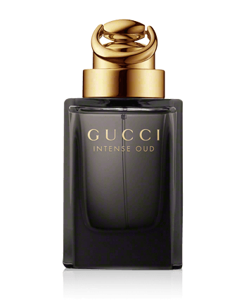 Gucci Intense Oud edp vapo 90ml