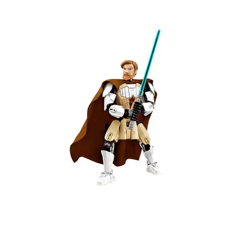 LEGO® Star Wars™ 75109 Obi-Wan Kenobi