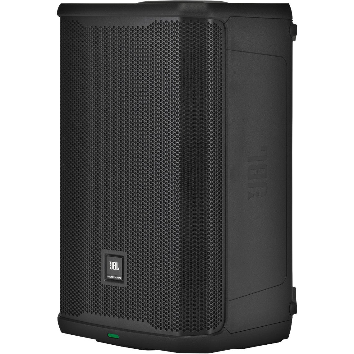 JBL PRX908 8 inch PA fullrange luidspreker