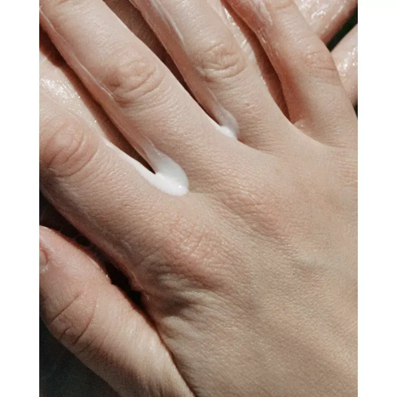 L:a Bruket 288 Hand Cream 30 ml - Angelica