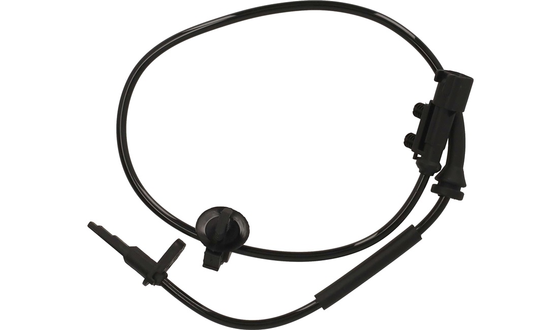 ABS sensor