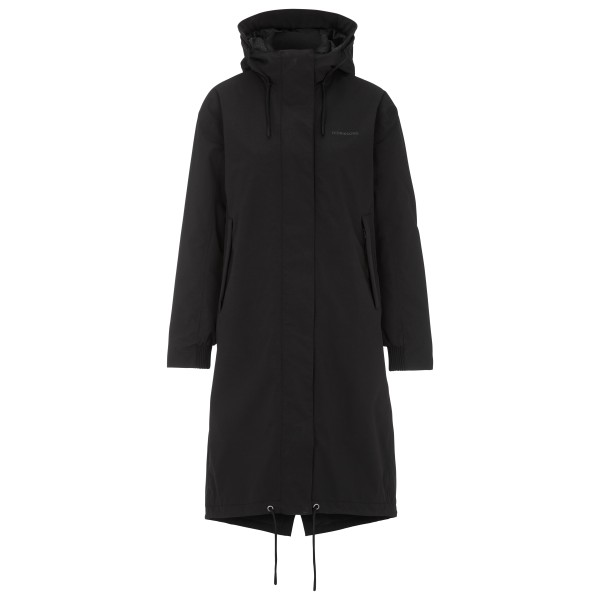 Didriksons - Women's Amira Parka - Parka