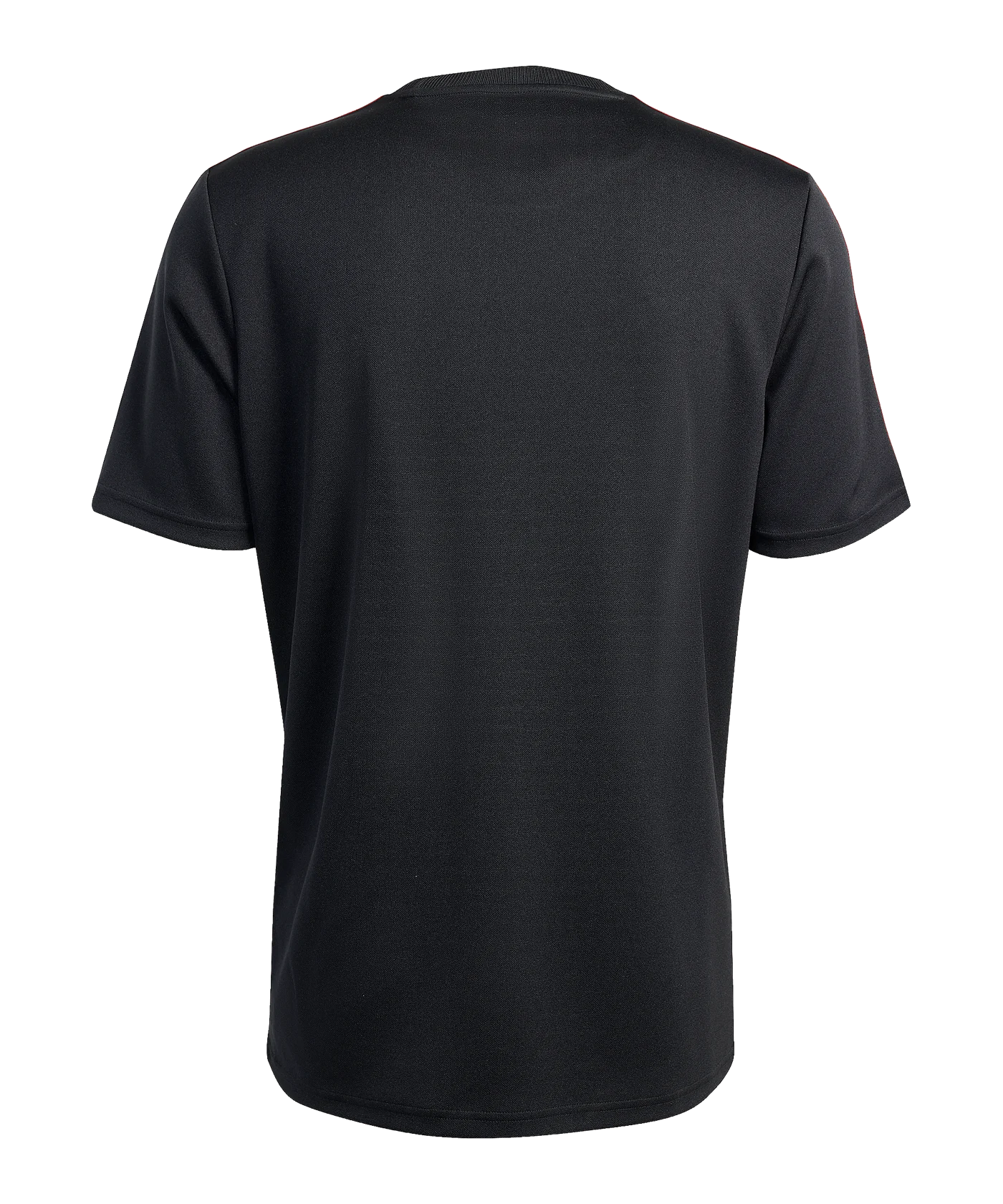 adidas Manchester United Chinese New Year Trikot Schwarz