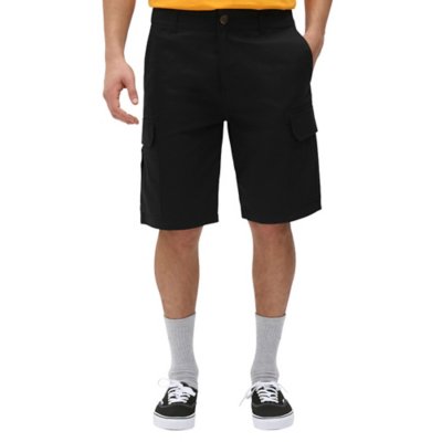 Short homme Millerville NOIR DICKIES