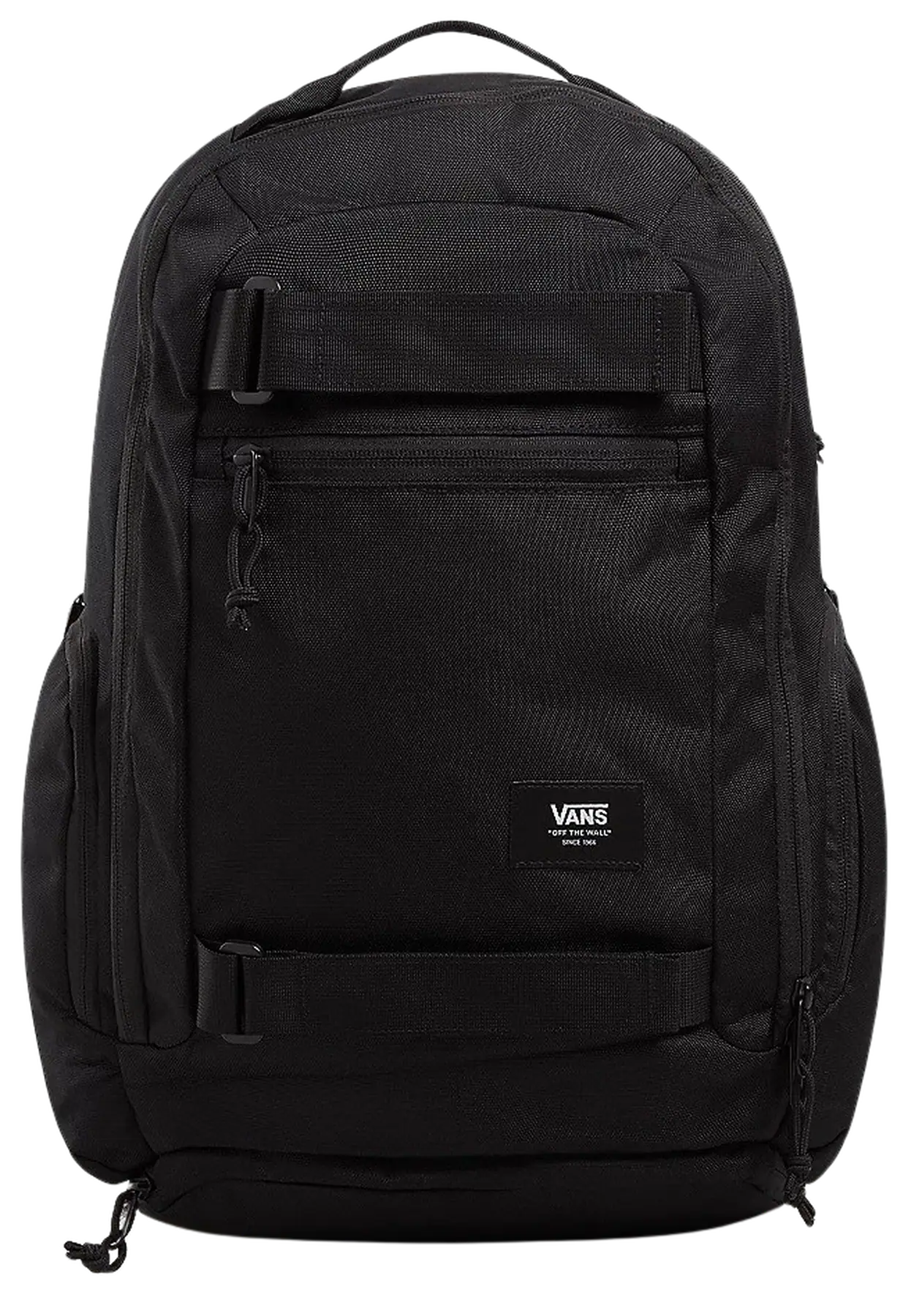 Vans DX Skateboard Rygsæk - Skateboards Tasker | SkatePro