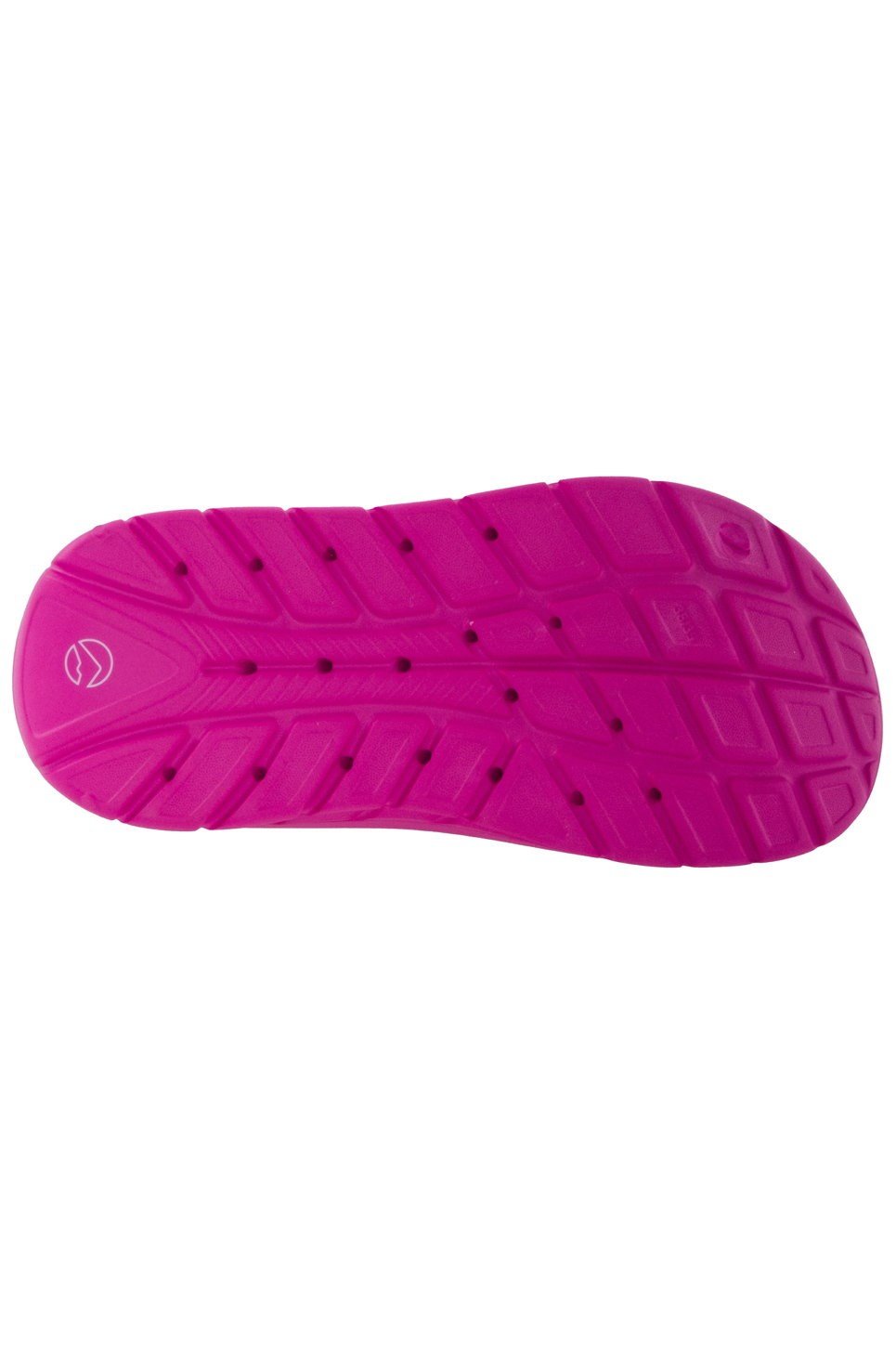 Stormberg Skyflops chunky sandal