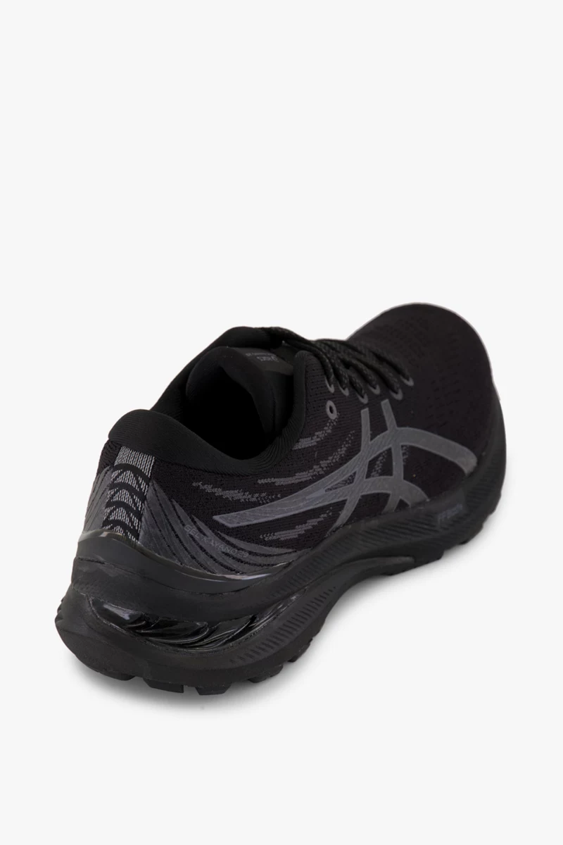 ASICS Gel-Kayano™ 29 Herren Laufschuh