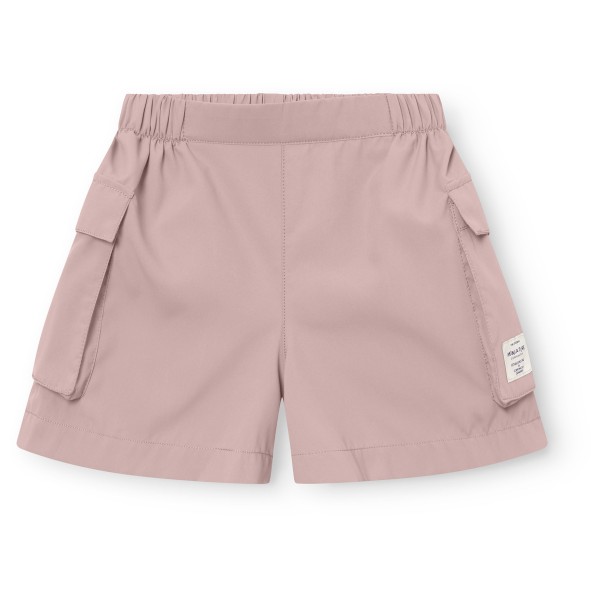 Mini A Ture - Kid's Matadventure Lightweight Skirt Shorts - Short