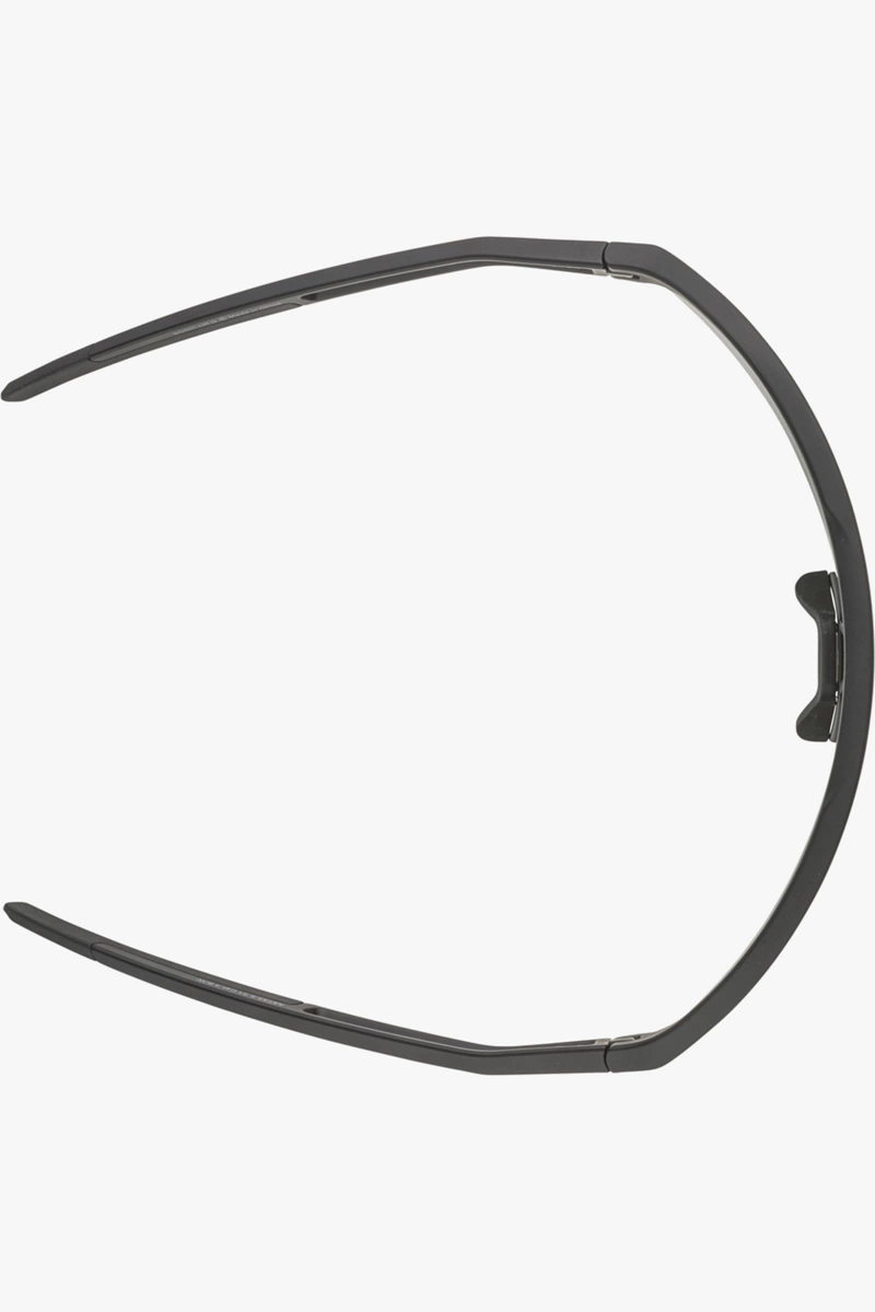 ALPINA Sonic HR Q Sportbrille