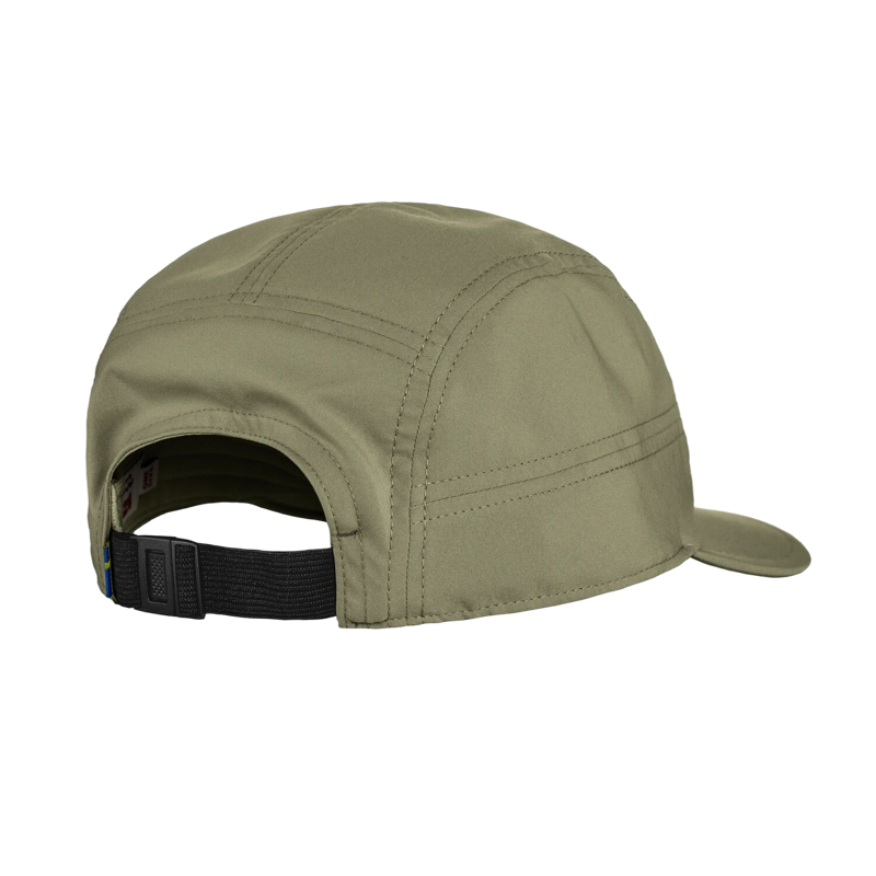 Abisko Hike Lite Pet