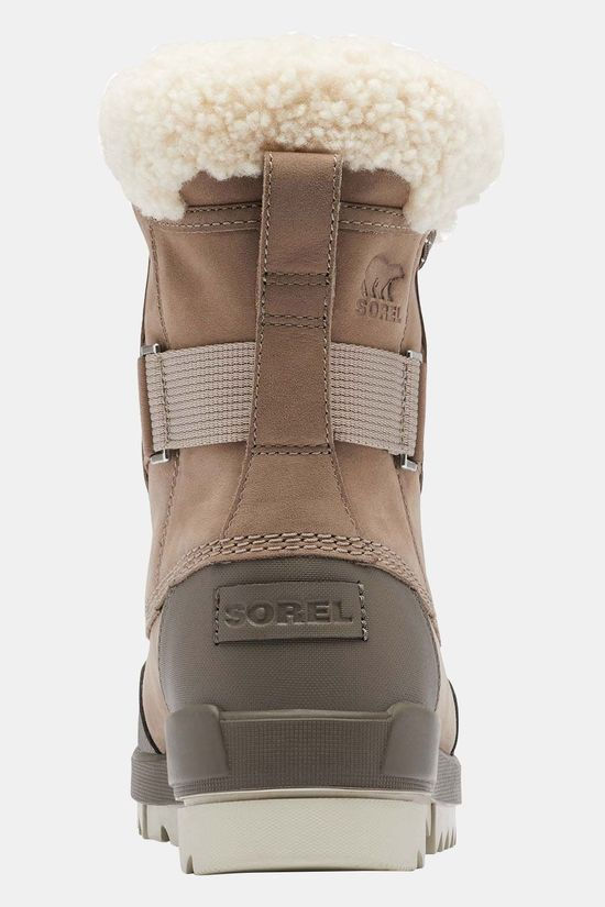 Sorel Sorel Torino II Parc Boot Snowboot