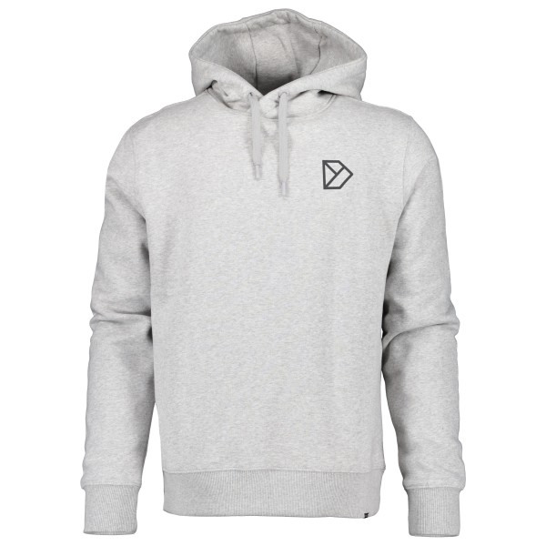 Didriksons - Ven Hoodie Lands 2 - Sweat à capuche