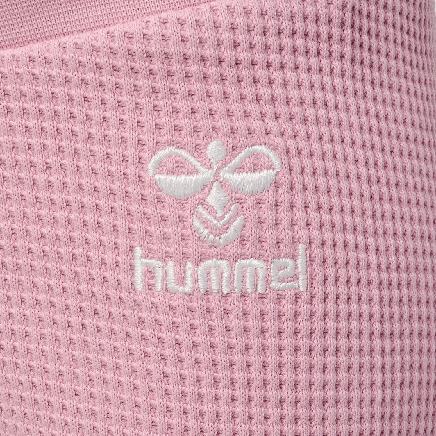 hmlCOSY PANTS