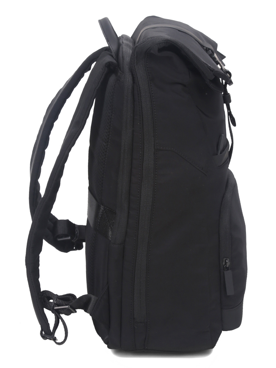 Sac À dos ordinateur Airtex Business Flap 14 pouces