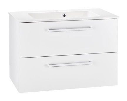 Stylife Waschtisch-Set AKTION