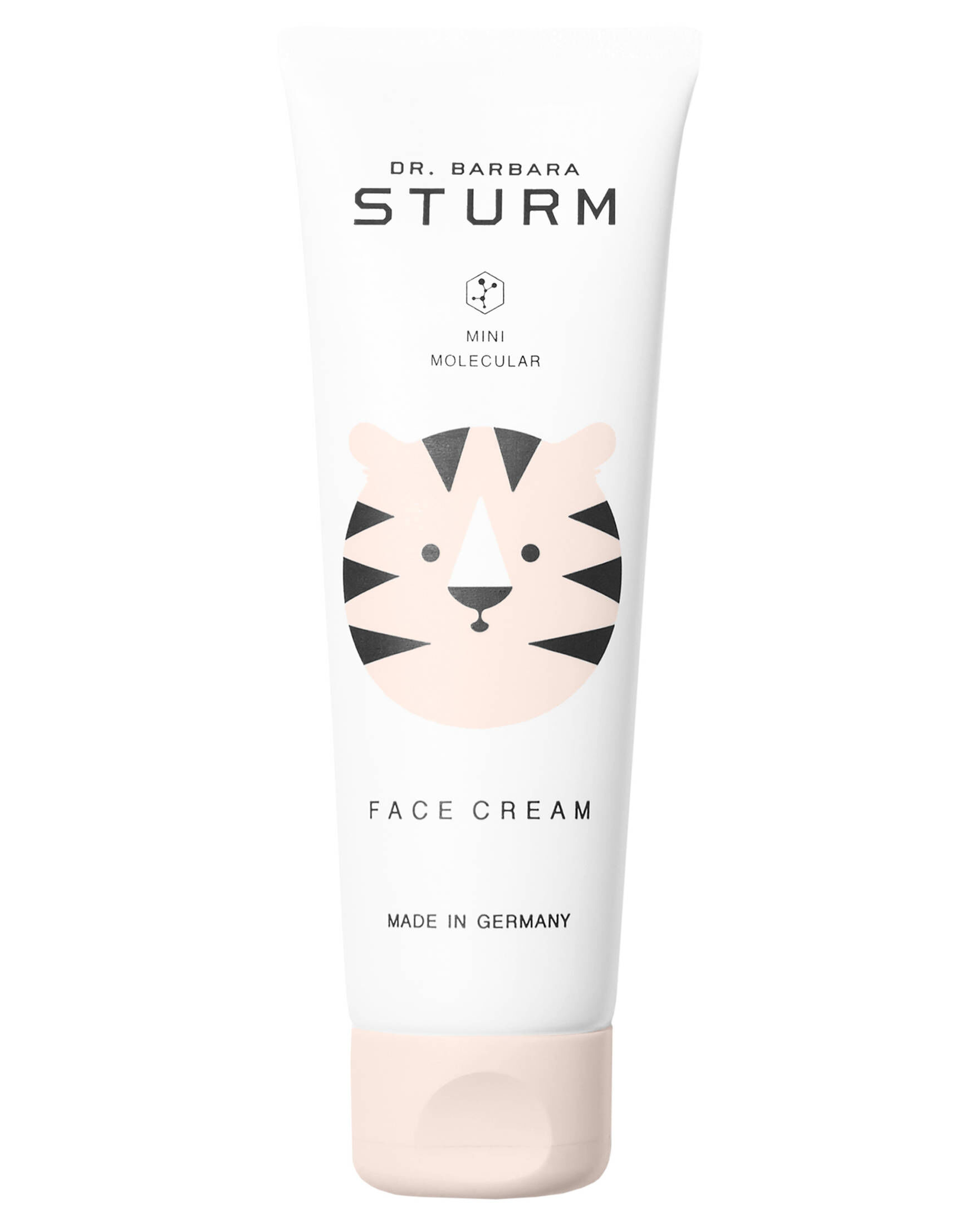 Dr. Barbara Sturm| Kinder Gesichtscreme BABY & KIDS FACE CREAME 50