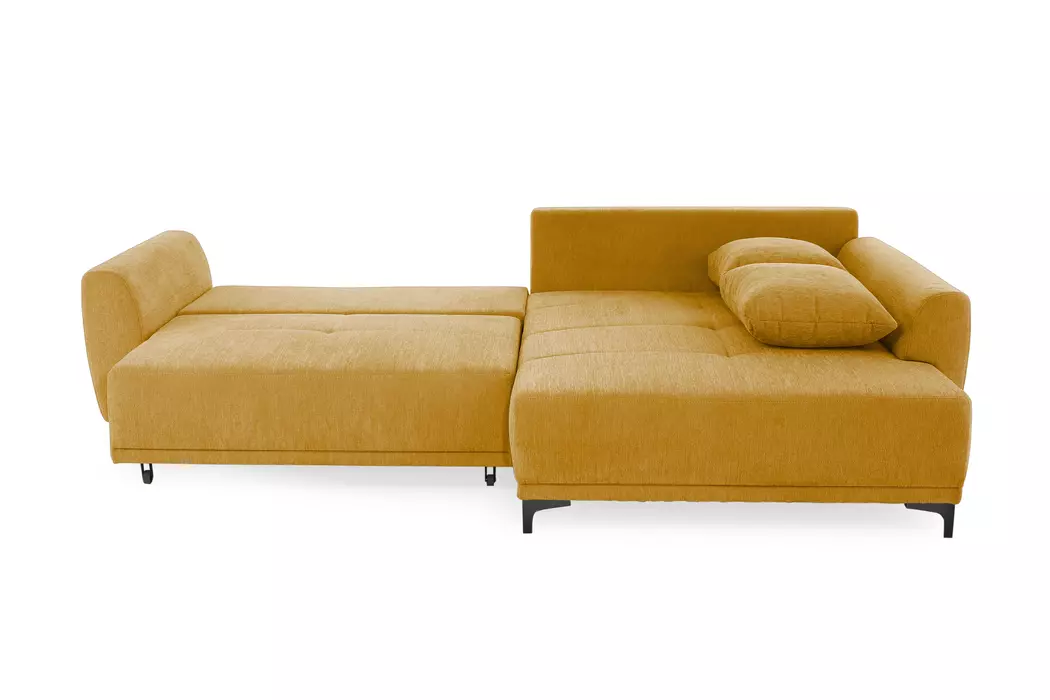 Ecksofa Jacek