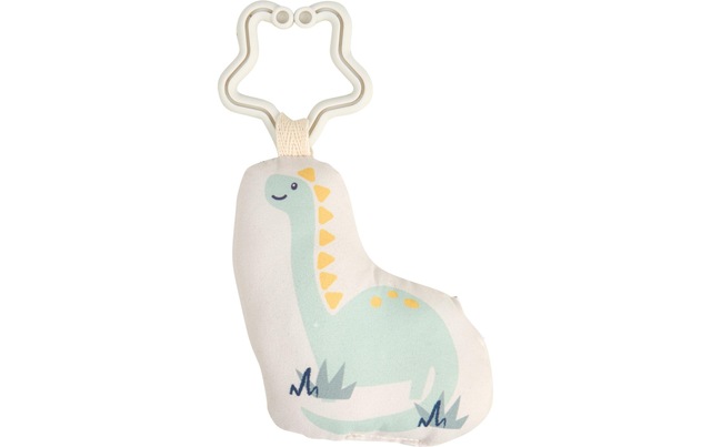 Sterntaler® Spielbogen »Dino Rexi«