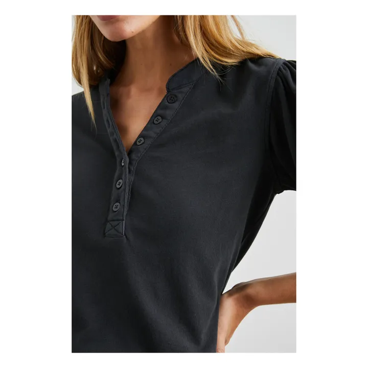 Rails Sweat Jewel | Noir