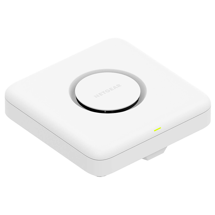 Netgear WBE750 (WBE750-100EUS)