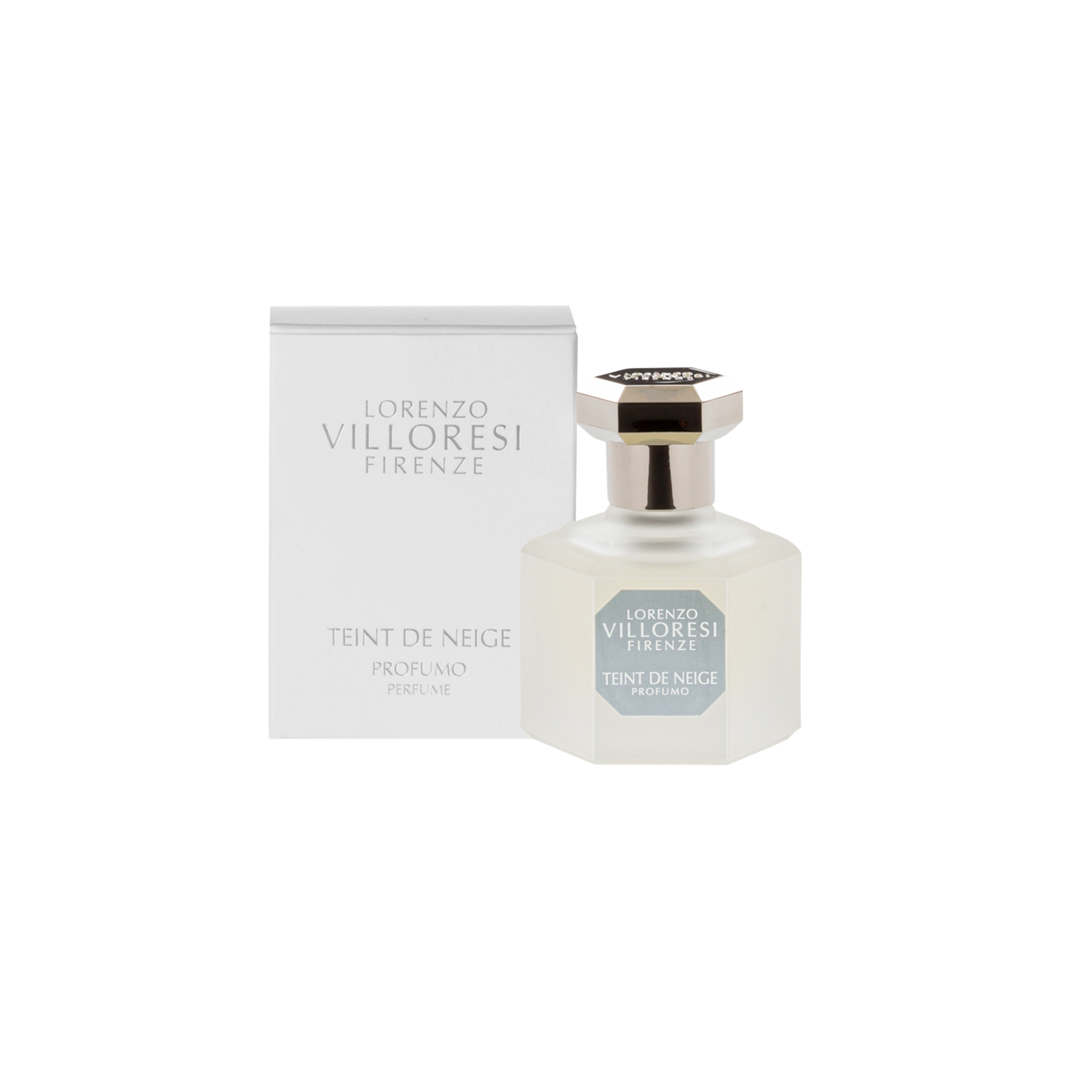 Teint de Neige Perfume 30ml