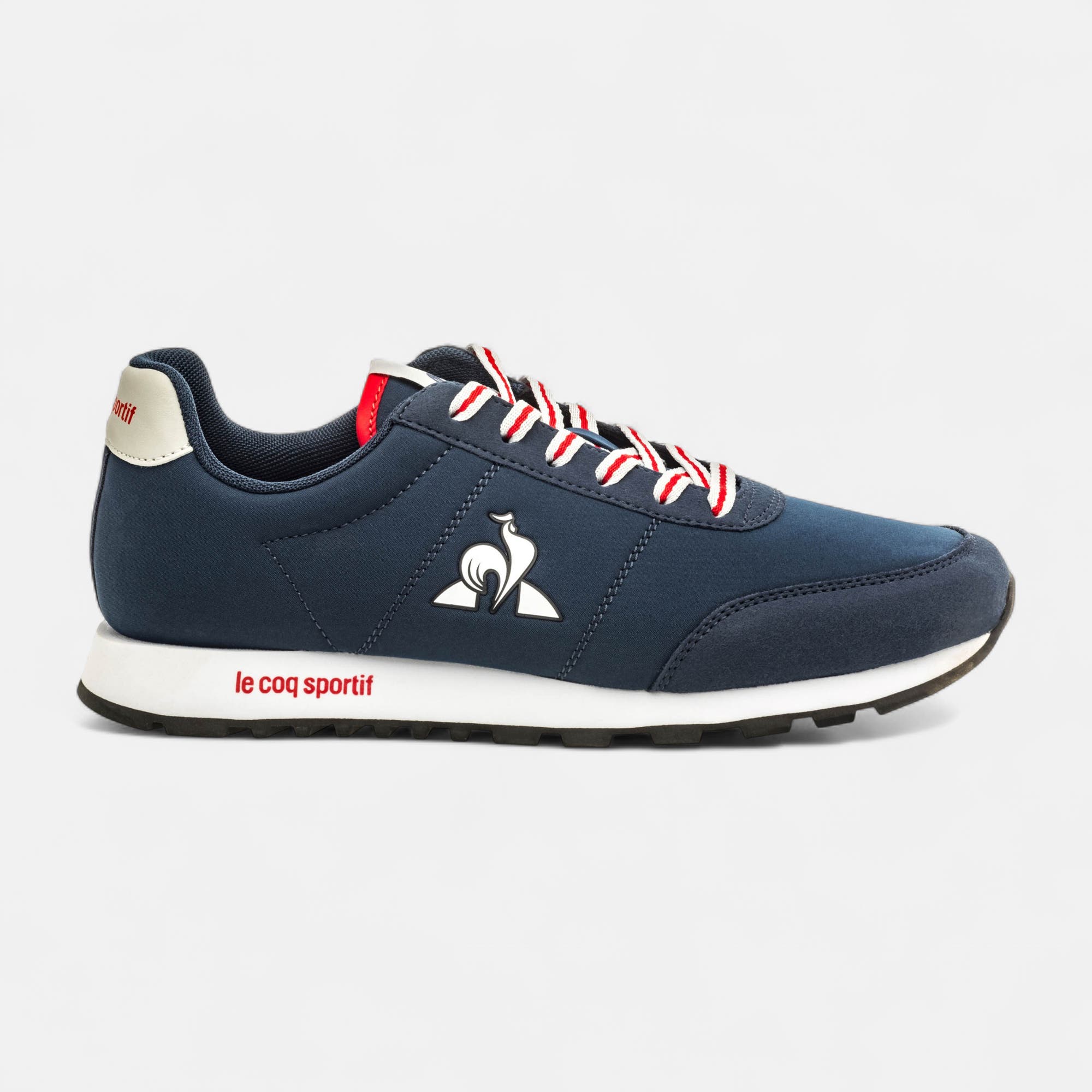 Sneakers Homme bleu