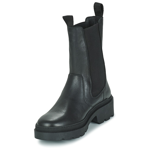 Palladium - PALLATECNO 04 - Noir