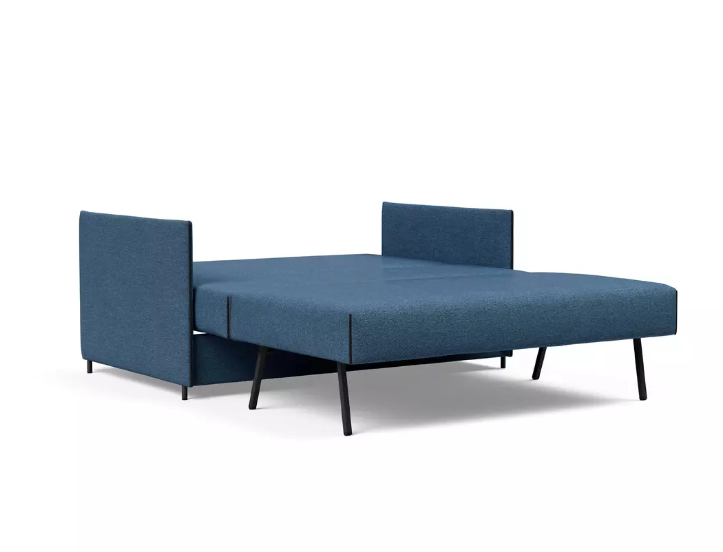 Schlafsofa Luoma