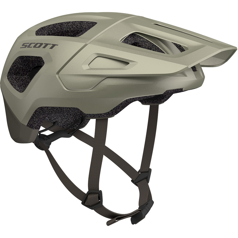Scott Argo Plus Fahrradhelm