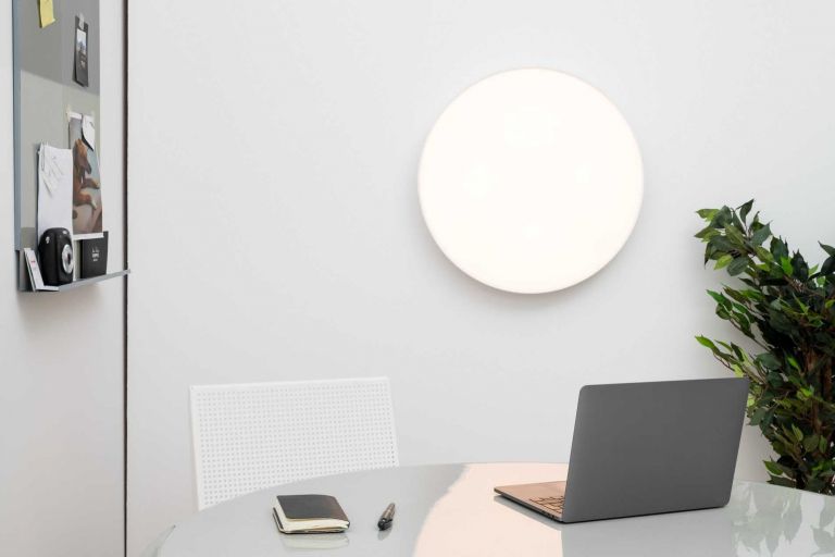 Artemide Calipso hanglamp Ø52.6 LED