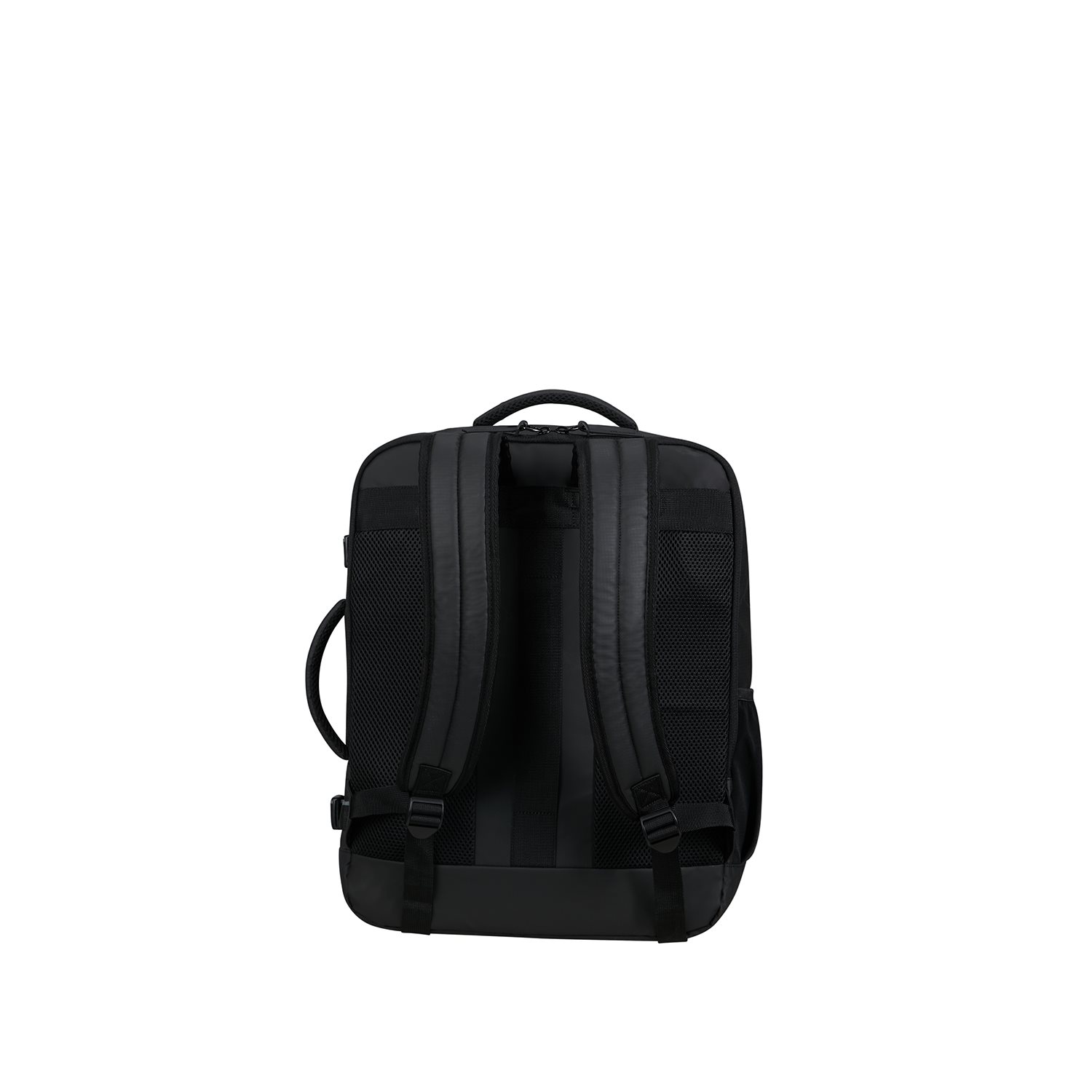 American Tourister Take2Cabin Backpack M Prime black