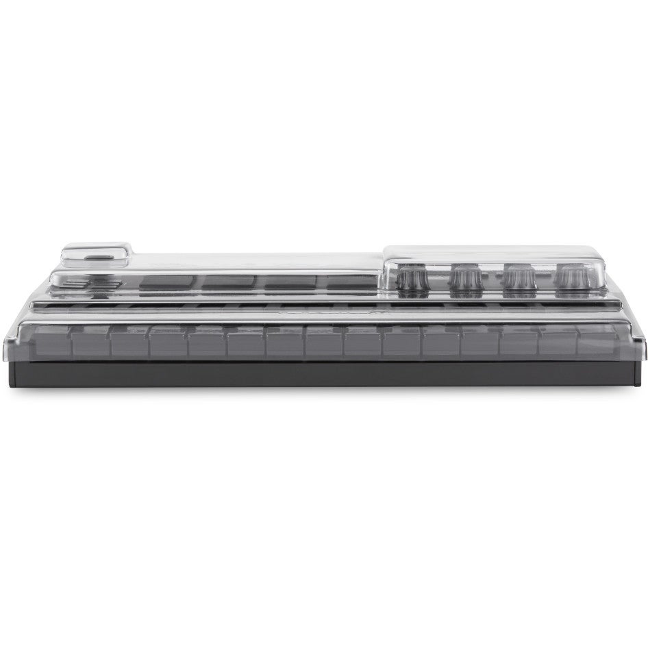 Decksaver stofkap voor Akai Pro MPK Mini MK3