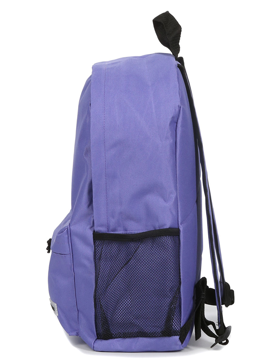 Sac À dos Travel's Outsider