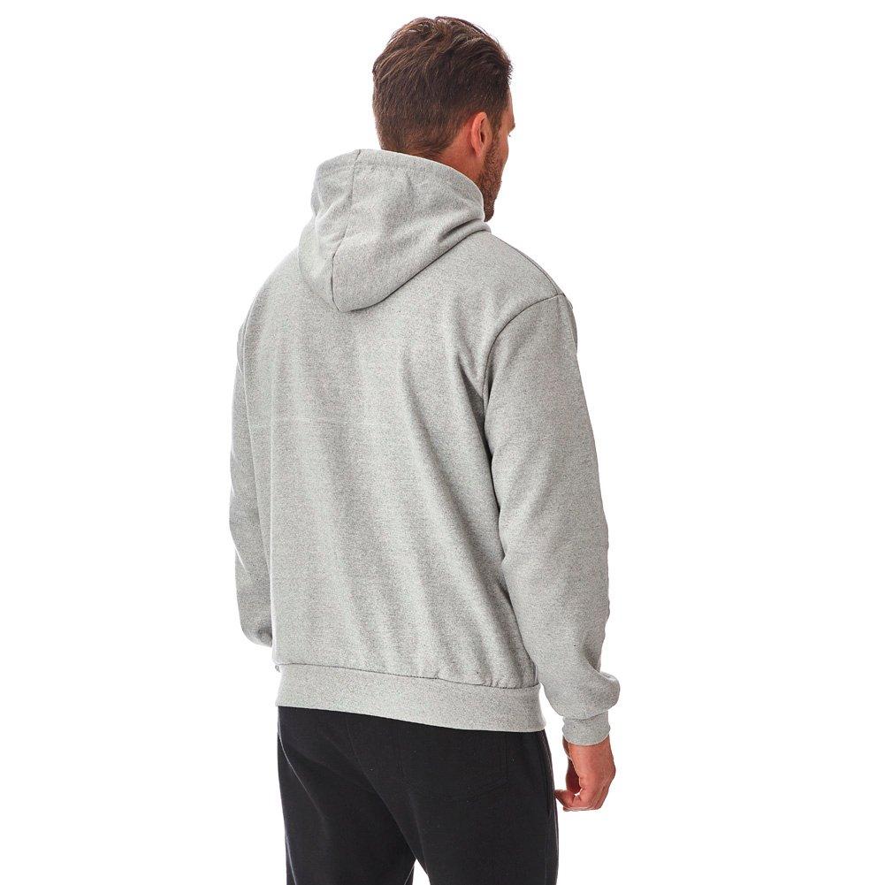 Iron Mountain IronMountain Pullover Hoodie