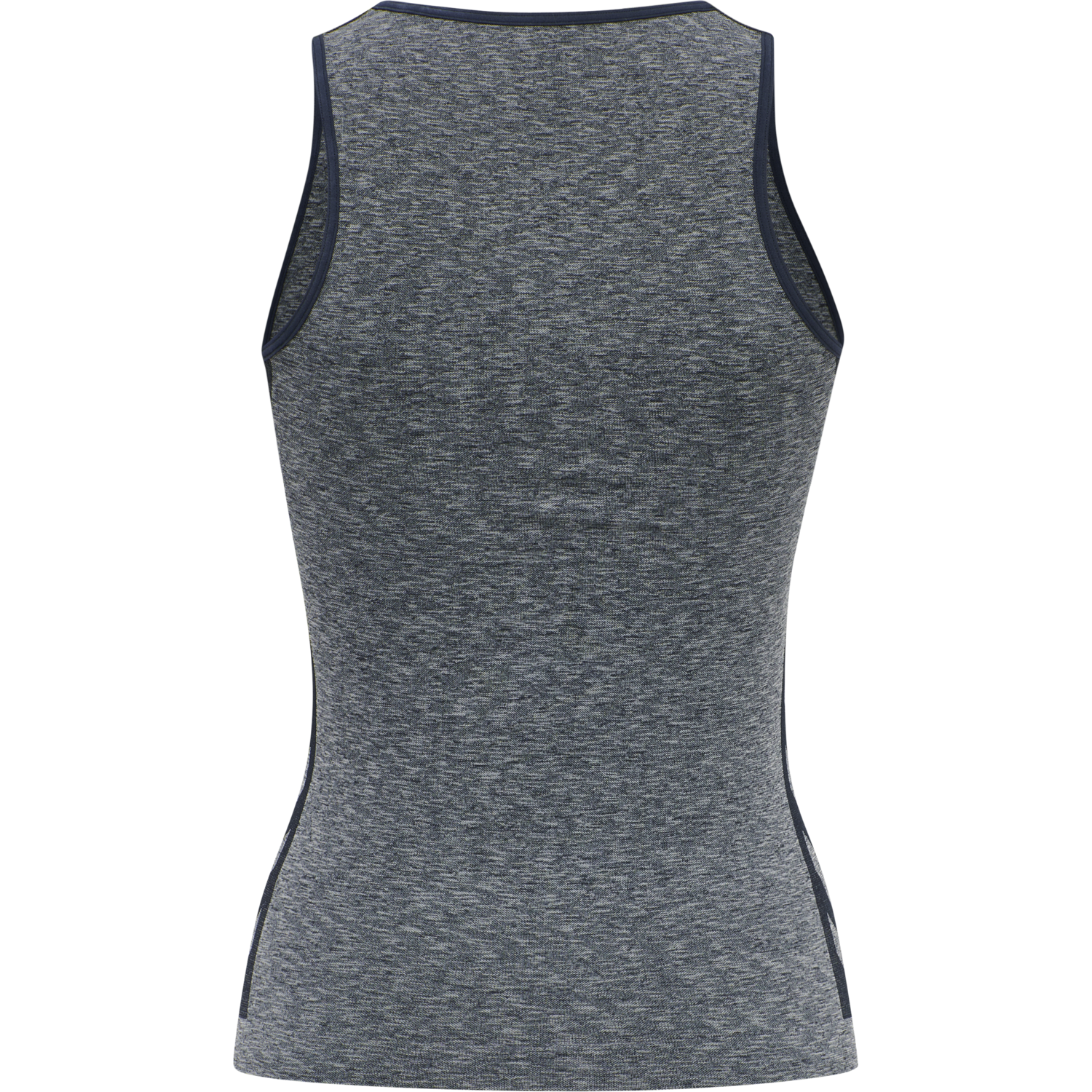 hmlROSA SEAMLESS TOP