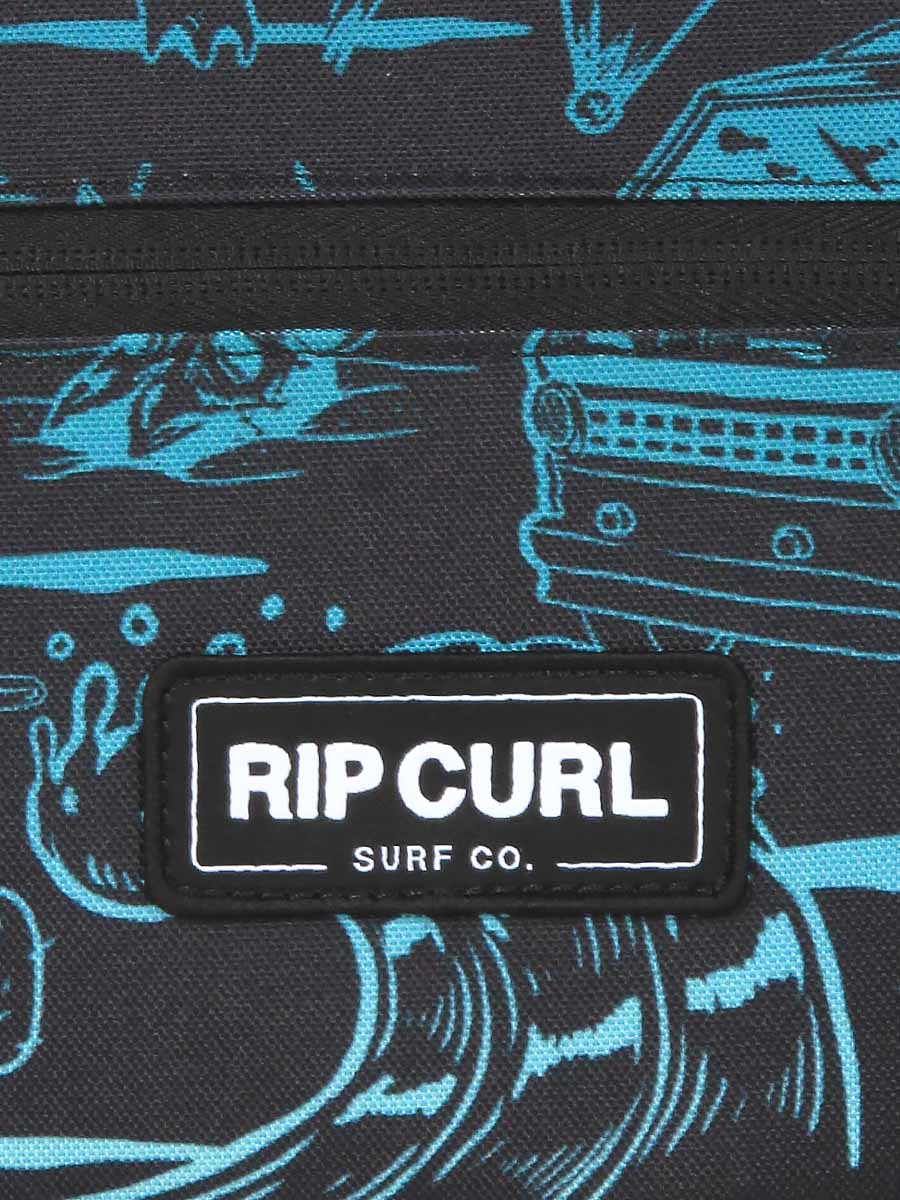 Cartable Rip Curl Twisted Weekend Small Satchel 34 cm