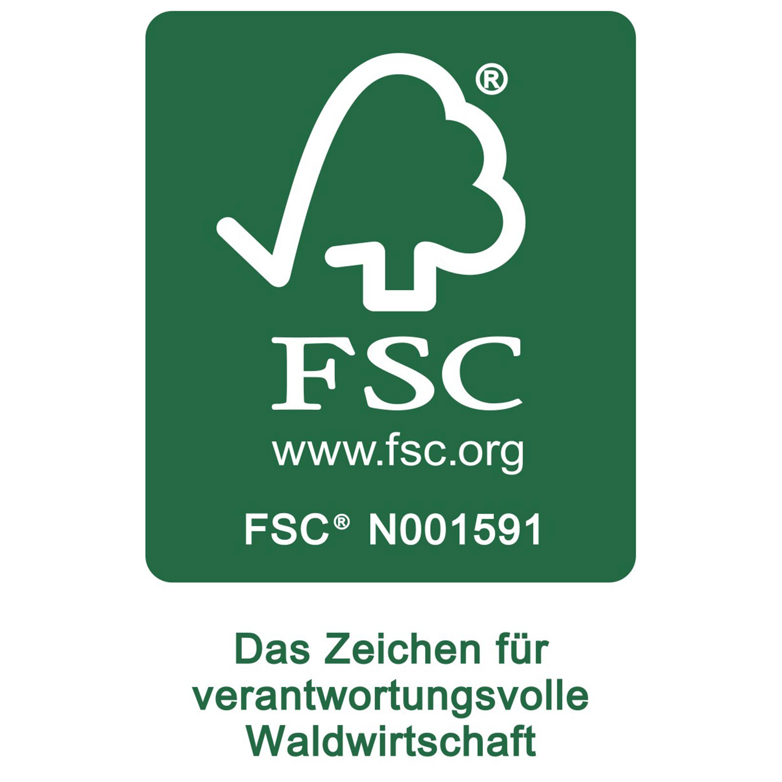Ecksofa - schwarz- Kopfteilverstellung - Recamiere rechts